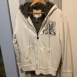 Men’s American Rag sweater